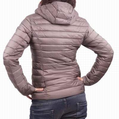 doudoune jott canada,doudoune jott femme marseille,doudoune doudoune jott canada,doudoune jott femme marseille,doudoune
